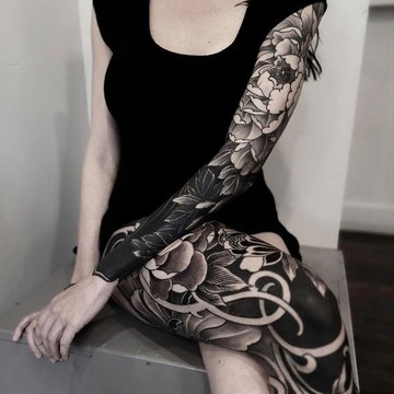 b632f8ac993313cb7a62b6e570c4f9cf