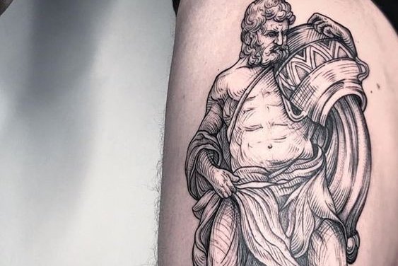 b819202862bd63ed06b9d0e3a36cecc0