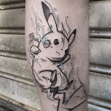 b82d3871286dd314db51b34b278a63fb