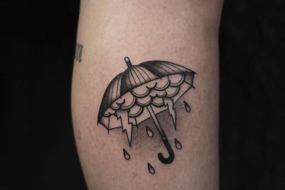 ba9b79f5541b795f9399bd85dd4f82ce