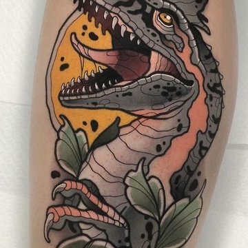 baa348a321af75dc337ebe6c67aa916d