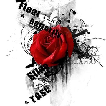 be056b9af194f8aa30e7806fa23e9cd6