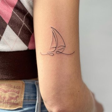 beatrice.origlia.tattooer_1699368698970