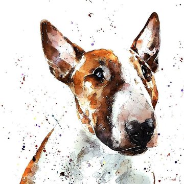 bec79b7a00001040f6680e1cb8bfda84