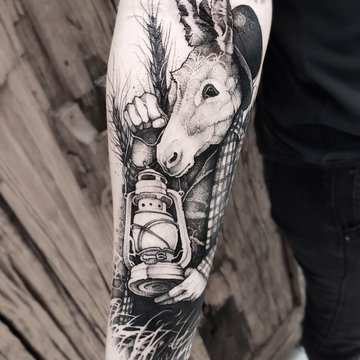 bemben_tattoo_1699028099586