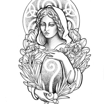 black+madonna+1+copy