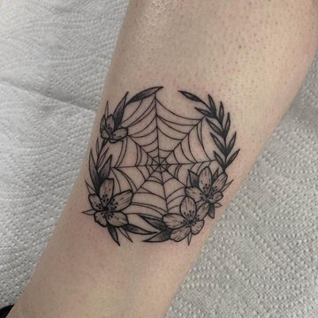 blakeytattooer_1699462739872