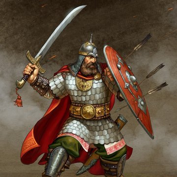bogatyr-muromets-by-stepan-gilev-9v8y16v4o1
