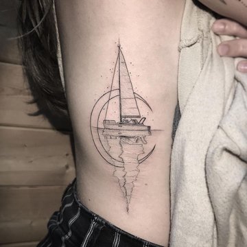 bonelema_tattoo_1699369917357