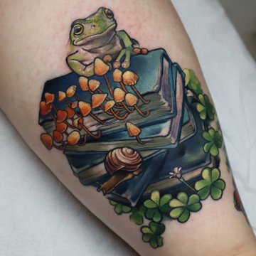 book-tattoo-23-1200x1200