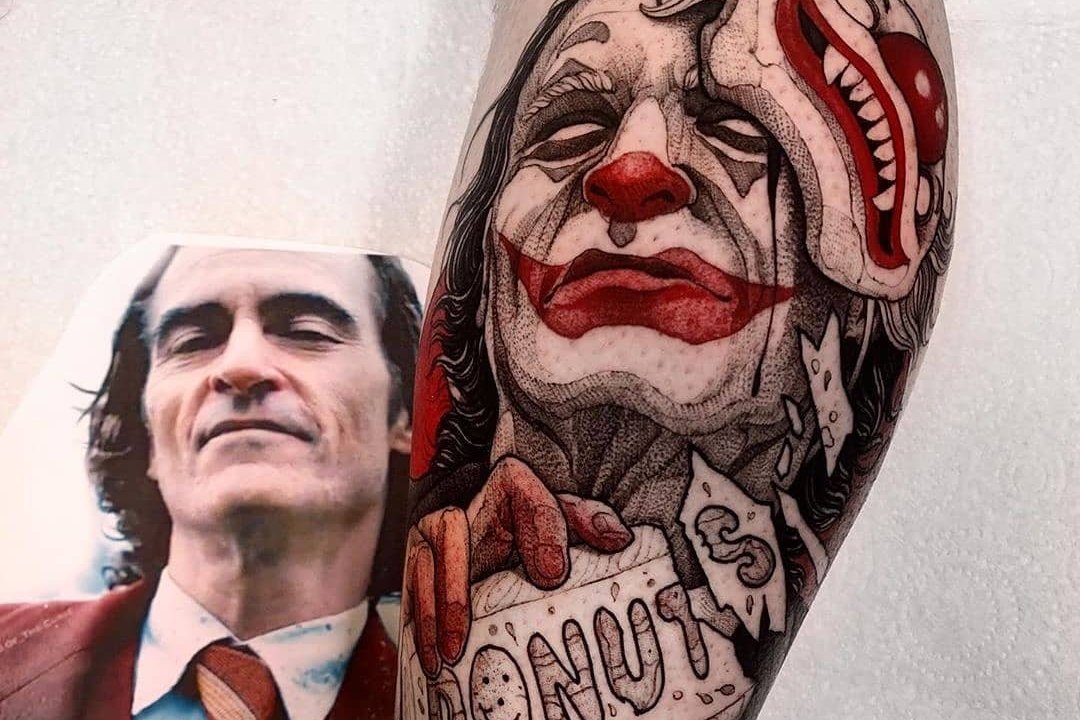 brunosantostattoo.original.format-jpeg