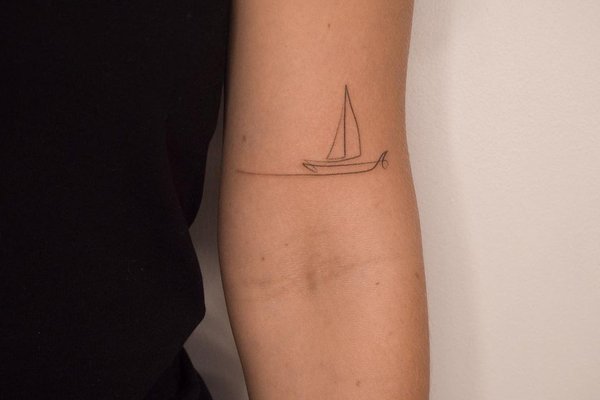 bymosler_1699368345934