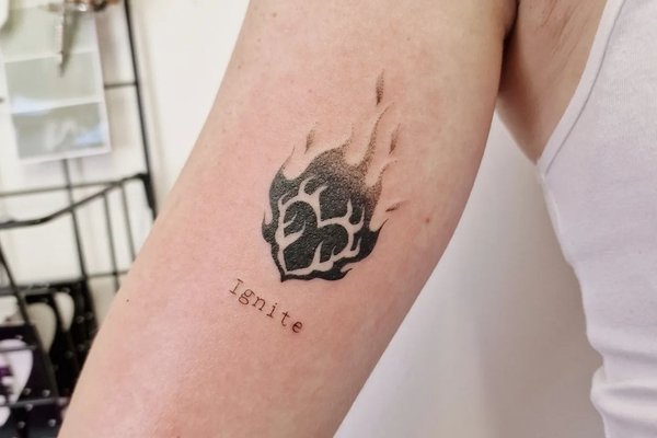 c.knight_tattoo_1696518530993