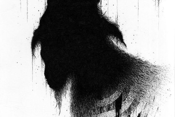 c1d022e604f2cc193e7be9e97c602e82