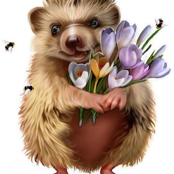 c28cc046a6eea148d6172b3db621af52