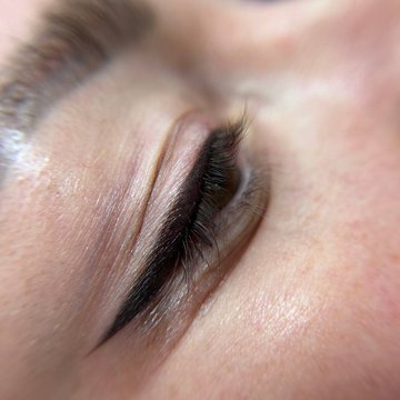 c3822848-c0da-4ee2-a3a2-a9a9f85817fb