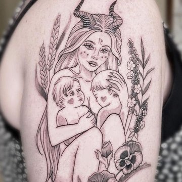 c3ca1719503c5a2c3092f5467387cf1d