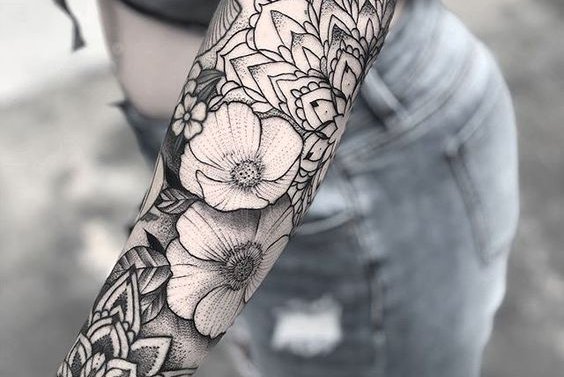 12392c7ac9c2edcbca87cf2eaf6ee590