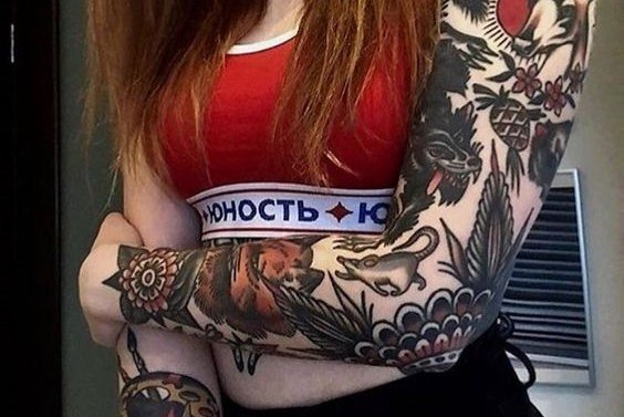 c8482a0f9d5ed9fec10b13aebdb9c3b4