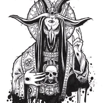 c93562ce7be01b365338abed817bf680