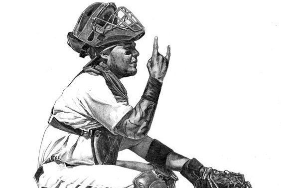 cad6af35d03096db49e27a5c71a01ded