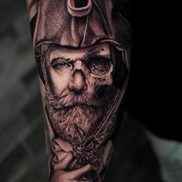 caitlintatts_1701712239196