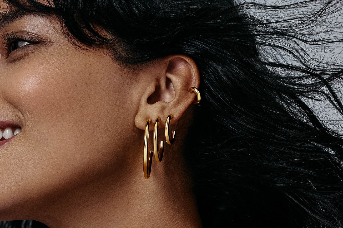 cartilage-blog-featured