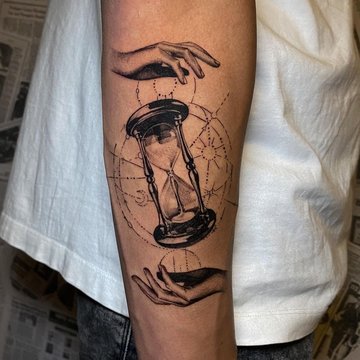 catalinaradu.tattoo_1699370887560