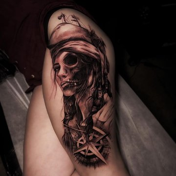 cbf_ink_1701712220350