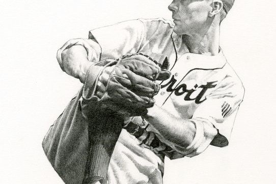 cdca33a164127d3a35a4b4bb131a8c4a