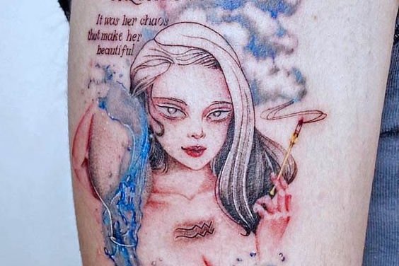 cdd173ea1764b39030c56a0793492472