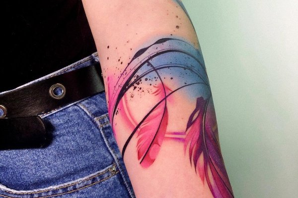 chernikatat_1699608212466