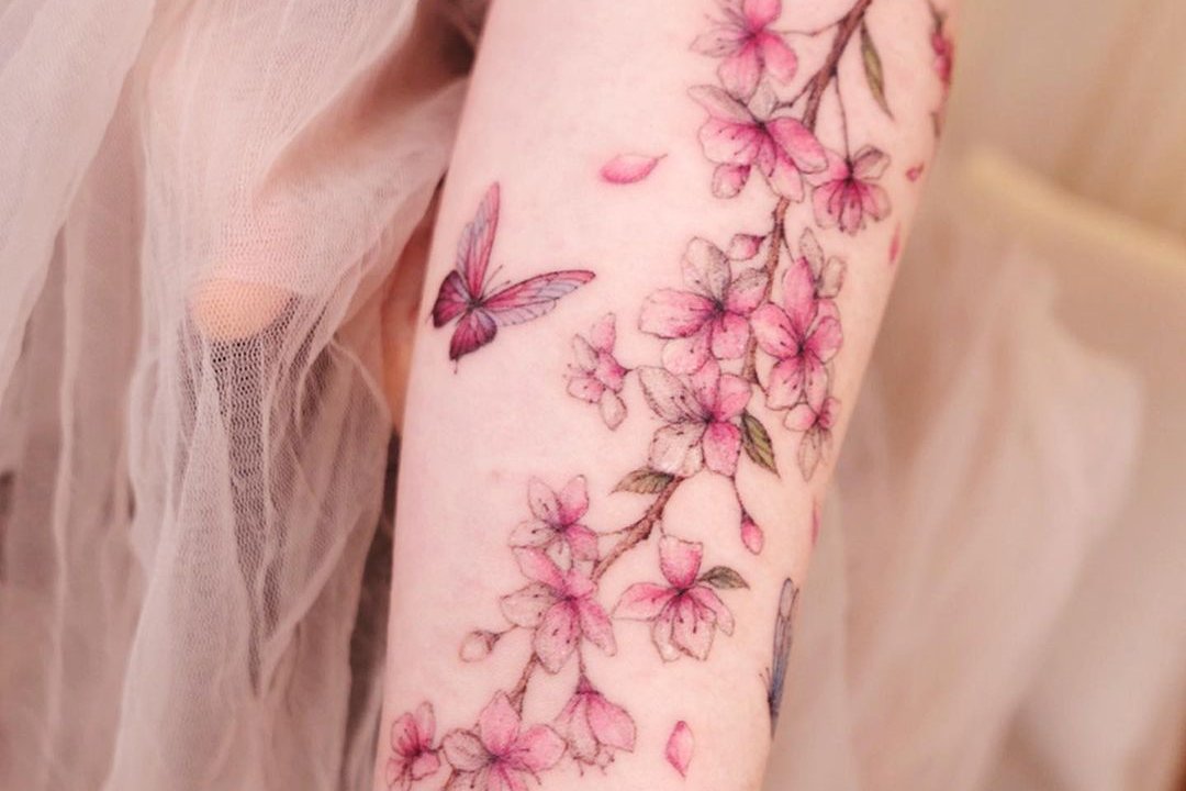 cherry-blossom-tattoo-36