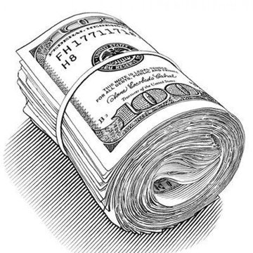 chicano-money-tattoo-sketch-water