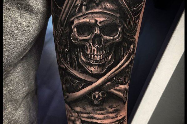 chrisdomtattoo_1701708511211