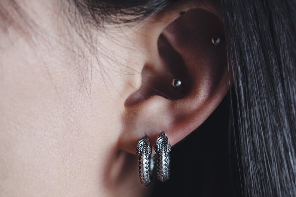 coppertist-wu-zmmPi8oPt8A-unsplash