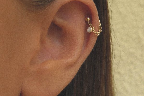 cz-helix-piercing-14k-yellow-gold-fill-101794_1200x1200