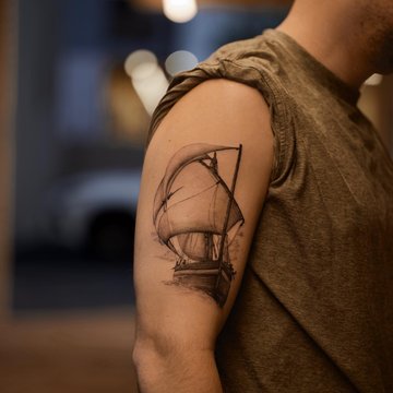 d.w._modoink_1699369787213