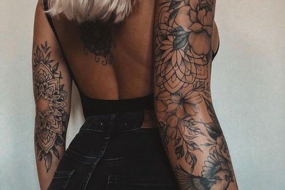 d0146d01a296b067c894c0fe6afc5b7f