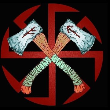 d163eafacecdab37873bd1f9dbbc88d0