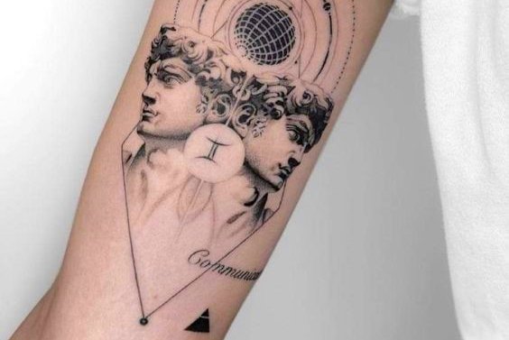 d1687a4c7d3e0185426ec81b4dfed7aa