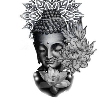 d1cf6f06bde7ae56737f6c1f89405c91