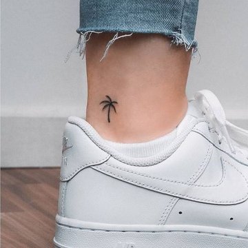 d2846c90b6466858c454007f33be1944