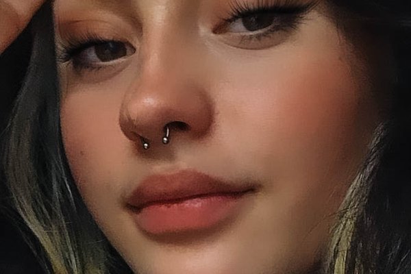 d2c22ed65505e2974b6c18df54f7b6ac