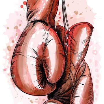 d4772c9553f5bf7b70f8644f7f2a9327