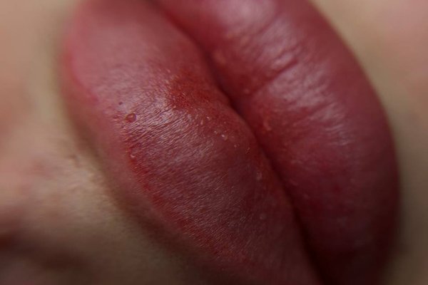 d4b931b9-db1b-4a31-adac-8a270d48ac4a