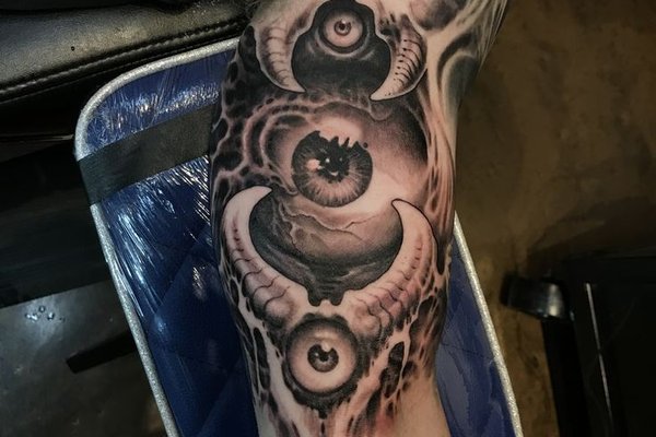 d5666b722cf98ac602527e22c439b893