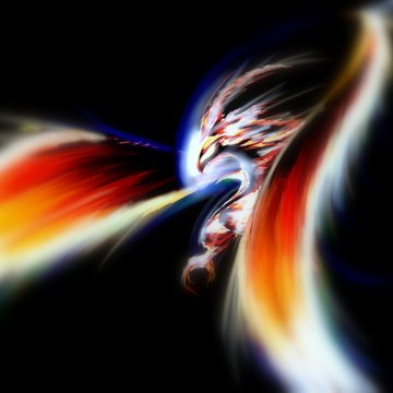 d5cew01-3423b1d8-e3cb-4c75-b6b0-57dbf50f8b3b