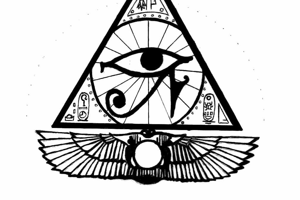 d66yyee-81e7bb15-b4ff-4b5d-a56d-3d1800d7d294