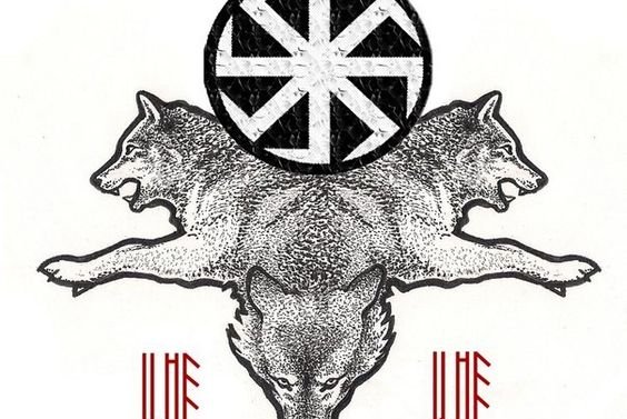 da898b5ffddc5b79cfcb77e7faee0b3c